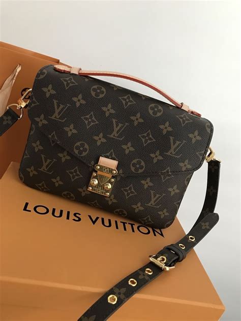 unauthorized authentic louis vuitton meaning|authentic louis vuitton text.